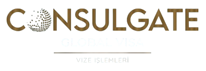 Consulgate